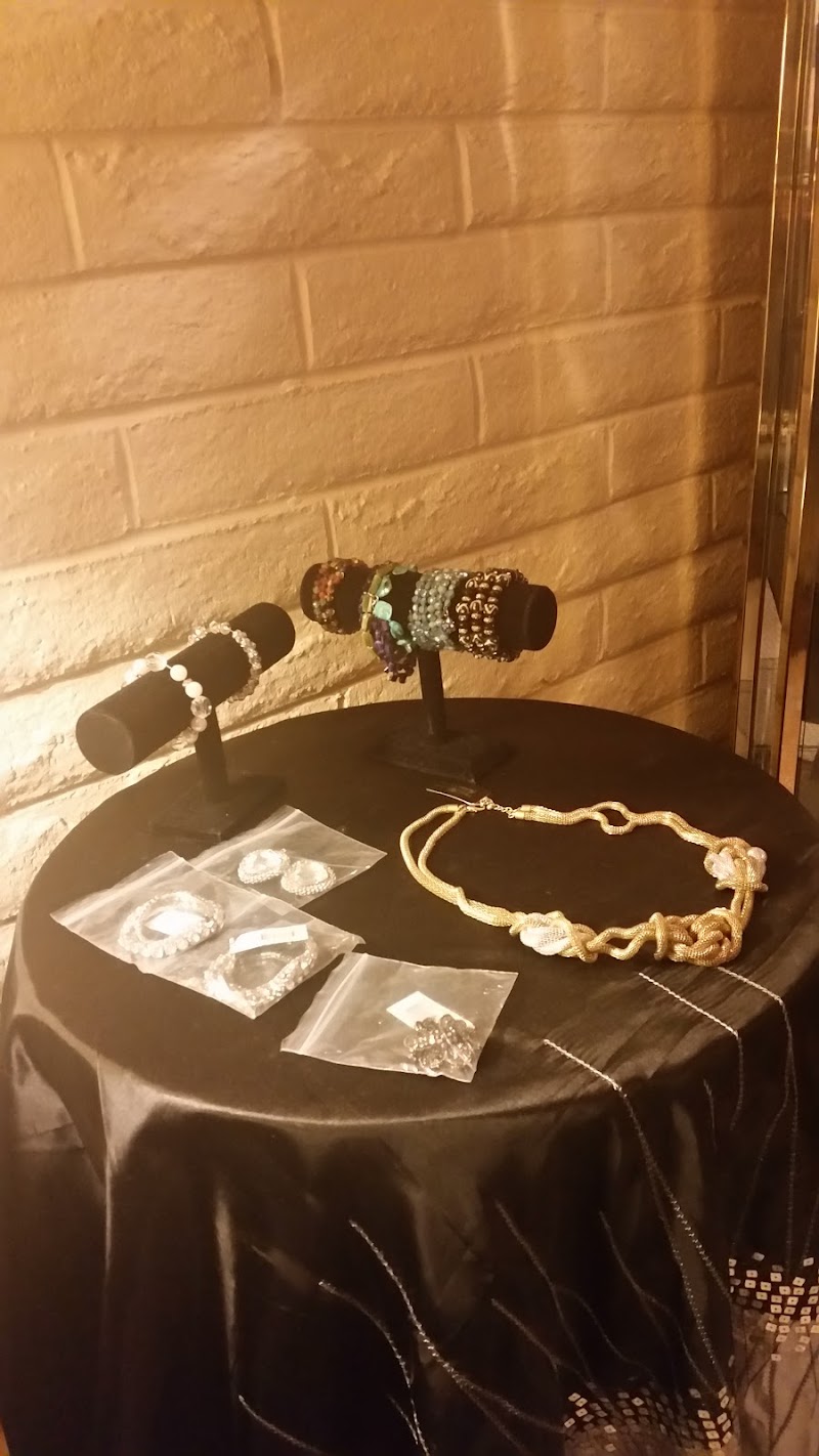 Vi'Rage Holistic Spa & Wellness Center photo 2